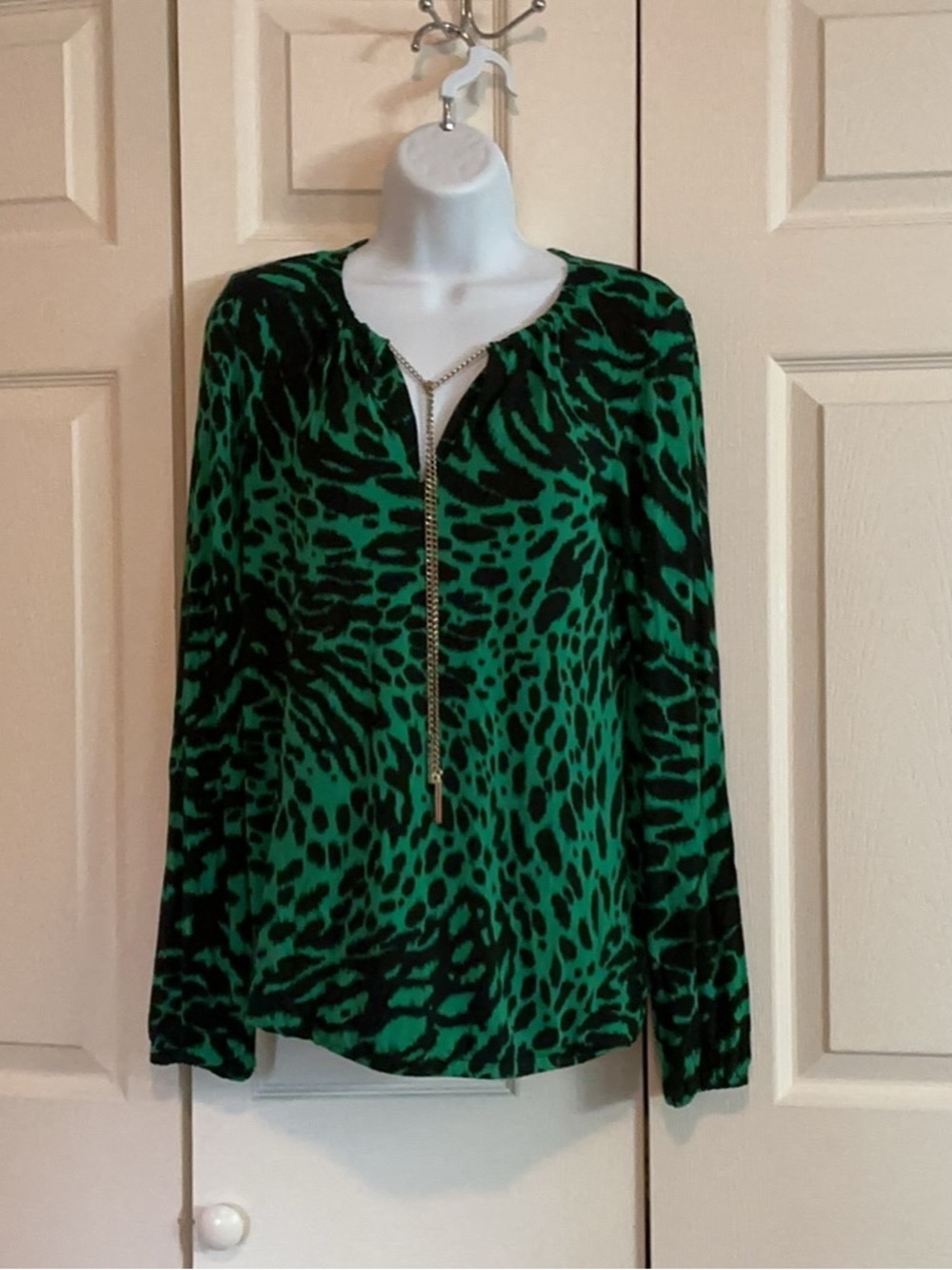 Michael Kors Top